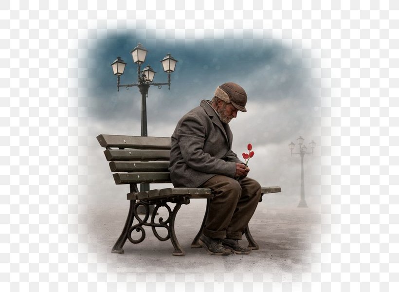 Prayer Love Kindness Feeling Grief, PNG, 600x600px, Prayer, Chair, Compassion, Desk, Feeling Download Free