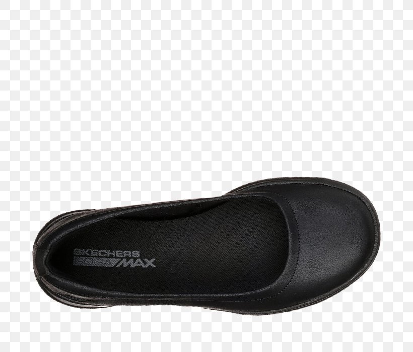zappos womens slip on shoes