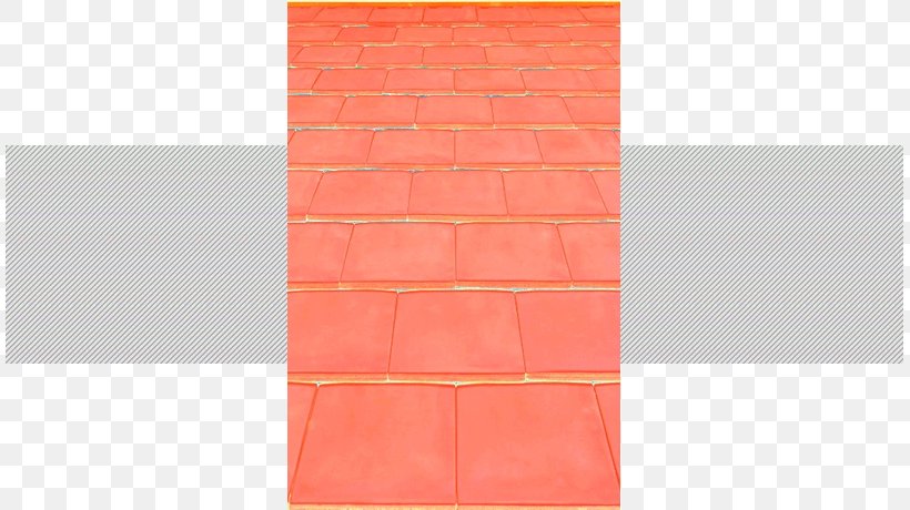 Rectangle, PNG, 809x460px, Rectangle, Floor, Flooring, Material, Orange Download Free