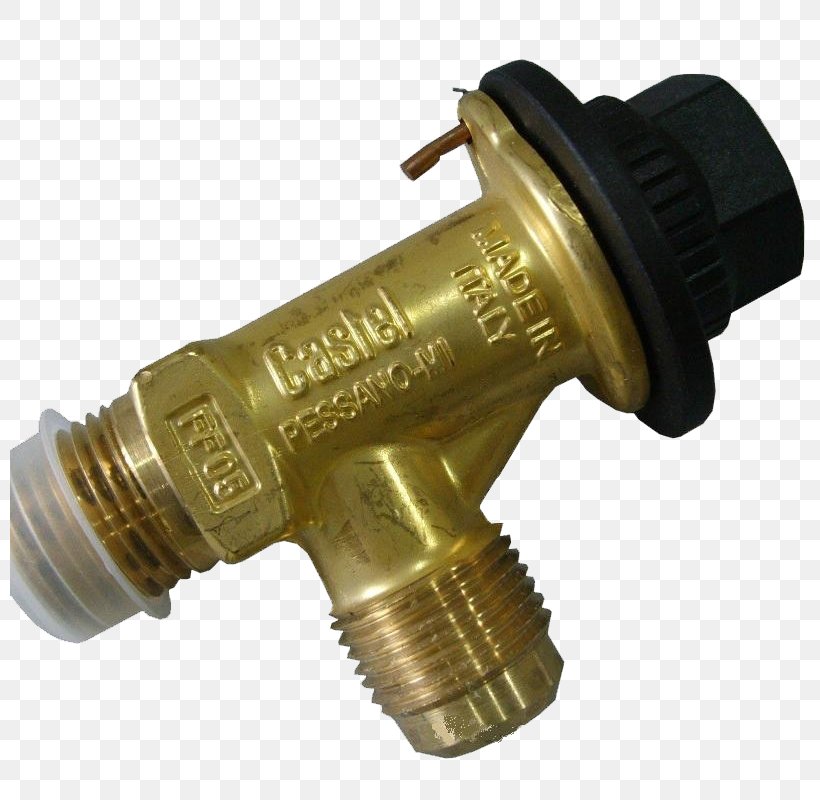 Relief Valve Safety Valve Business Centro Freddo, PNG, 800x800px, Relief Valve, Brass, Business, Compressor, Control Valves Download Free
