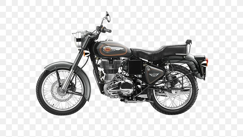 Royal Enfield Bullet Motorcycle Enfield Cycle Co. Ltd Fuel Injection, PNG, 600x463px, Royal Enfield Bullet, Automotive Exterior, Bicycle, Cruiser, Enfield Cycle Co Ltd Download Free