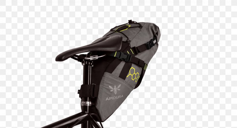 Saddlebag Bicycle Saddles Cycling, PNG, 1180x640px, Saddlebag, Backcountrycom, Backpack, Bag, Bicycle Download Free