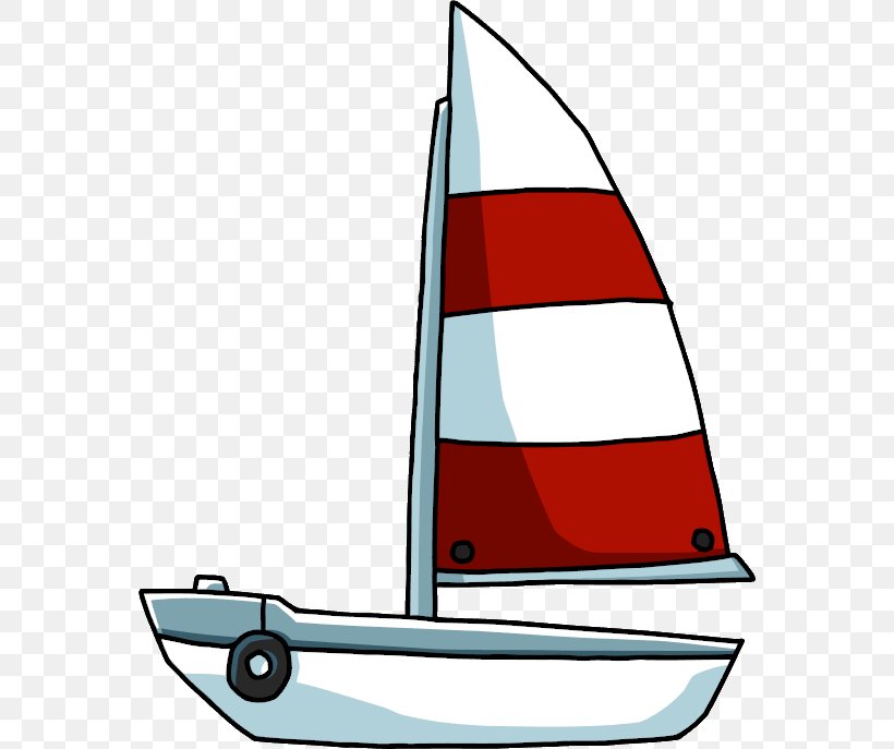 Sailboat Clip Art, PNG, 566x687px, Sailboat, Boat, Keelboat, Sail, Sailing Download Free