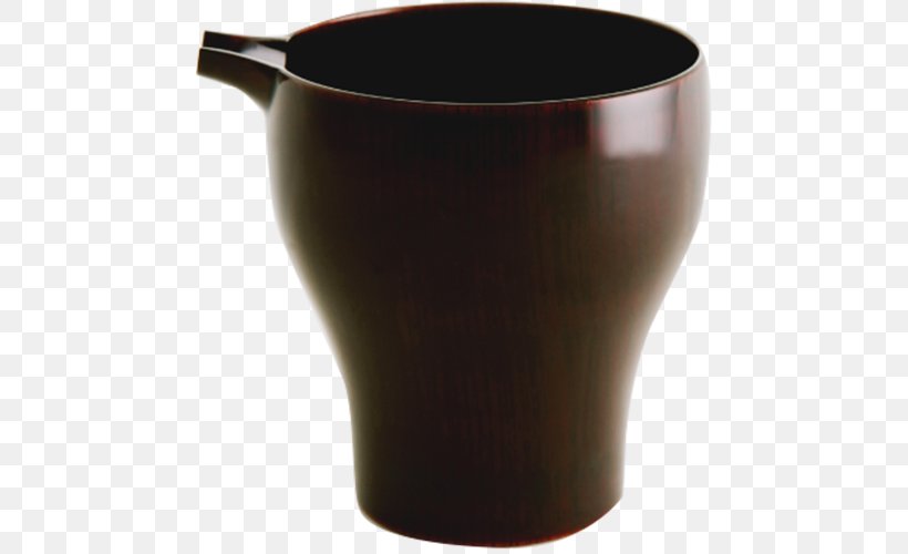Sake Set Sugar Bowl Coffee Mug Wayfair, PNG, 500x500px, Sake Set, Bowl, Coffee, Coffee Cup, Cup Download Free