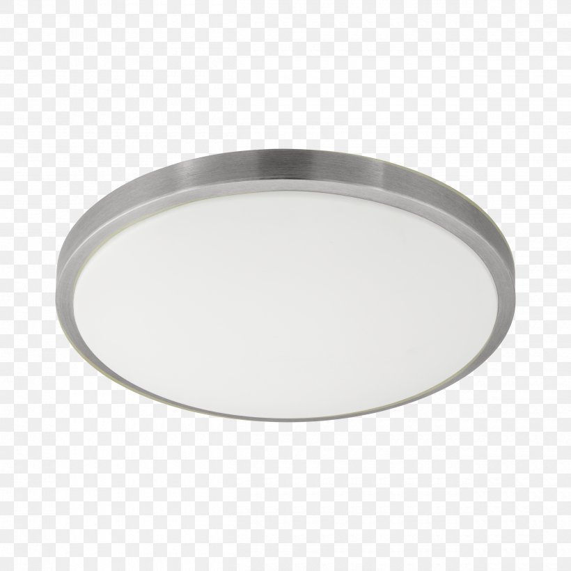 Silver Angle, PNG, 2500x2500px, Silver, Ceiling, Ceiling Fixture, Lighting Download Free
