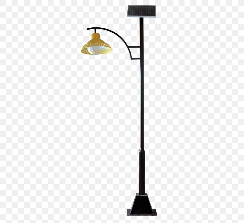 Solar Street Light Solar Lamp, PNG, 563x750px, Light, Ceiling Fixture, Fluorescent Lamp, Garden, Lamp Download Free