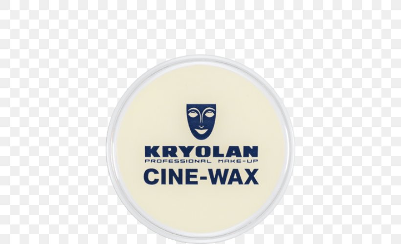 Special Effects Kryolan Make-up Artist Wax Cosmetics, PNG, 500x500px, Special Effects, Actor, Ben Nye, Brand, Collodion Download Free