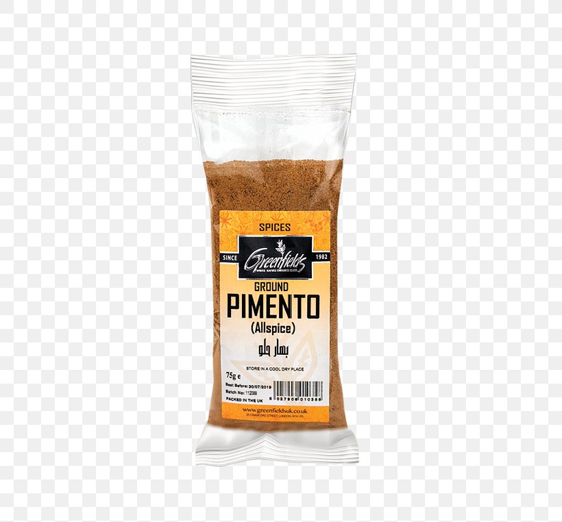 Spice Commodity Flavor, PNG, 521x762px, Spice, Commodity, Flavor, Ingredient Download Free