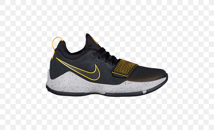 Sports Shoes Nike Basketball Shoe Air Jordan, PNG, 500x500px, Sports Shoes, Adidas, Air Jordan, Athletic Shoe, Basketball Download Free