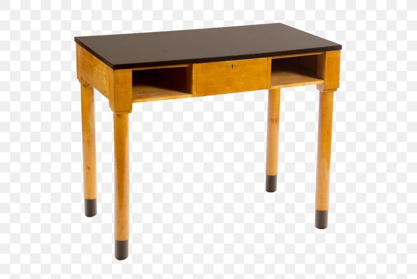 Table Furniture Desk Chairish Ebonising, PNG, 550x550px, Table, Art, Chairish, Desk, Ebonising Download Free