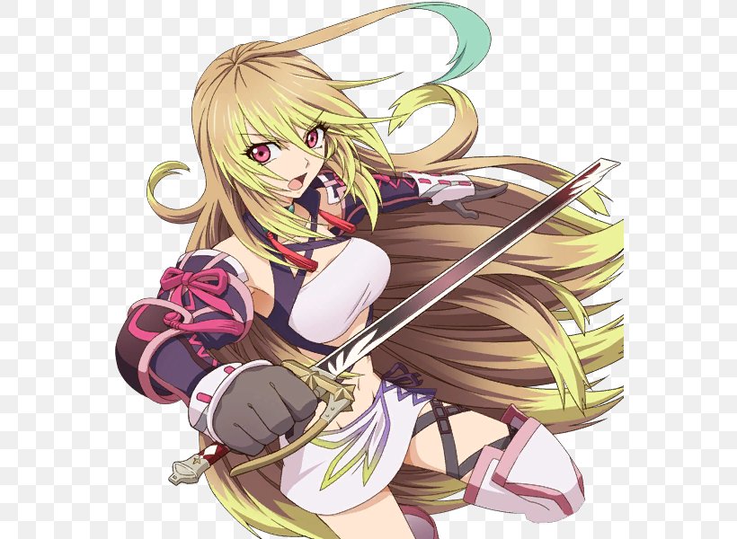 Tales Of Xillia Video Game Tales Of The World: Radiant Mythology Tales Of The World: Tactics Union Character, PNG, 568x600px, Watercolor, Cartoon, Flower, Frame, Heart Download Free
