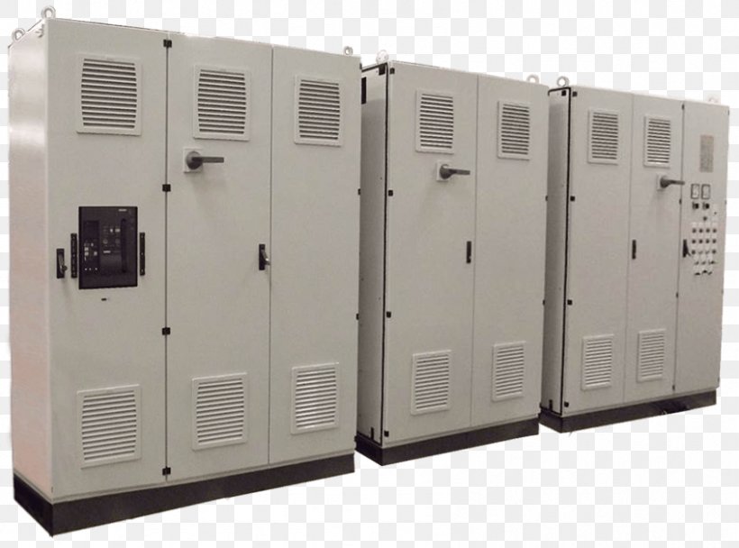 Transformer Control System Low Voltage Electric Potential Difference, PNG, 846x628px, Transformer, Circuit Breaker, Control System, Control Theory, Current Transformer Download Free