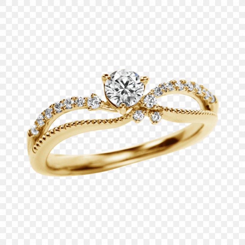 Wedding Ring Jewellery Engagement Ring Diamond, PNG, 900x900px, Ring, Bling Bling, Body Jewellery, Body Jewelry, Diamond Download Free