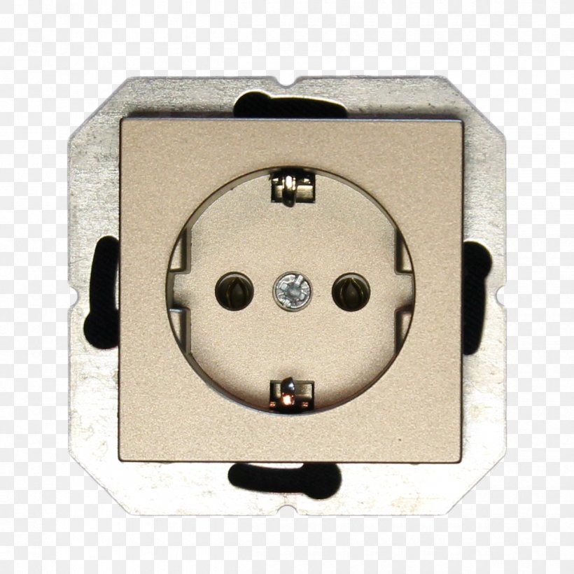 AC Power Plugs And Sockets Factory Outlet Shop Alternating Current, PNG, 1250x1250px, Ac Power Plugs And Sockets, Ac Power Plugs And Socket Outlets, Alternating Current, Electronic Device, Electronics Accessory Download Free