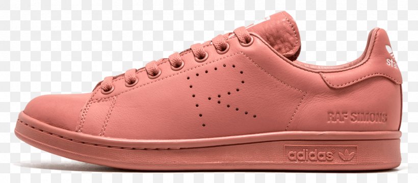 Adidas Stan Smith Sneakers Adidas Superstar Footwear, PNG, 1715x752px, Adidas Stan Smith, Adidas, Adidas Superstar, Brand, Brown Download Free