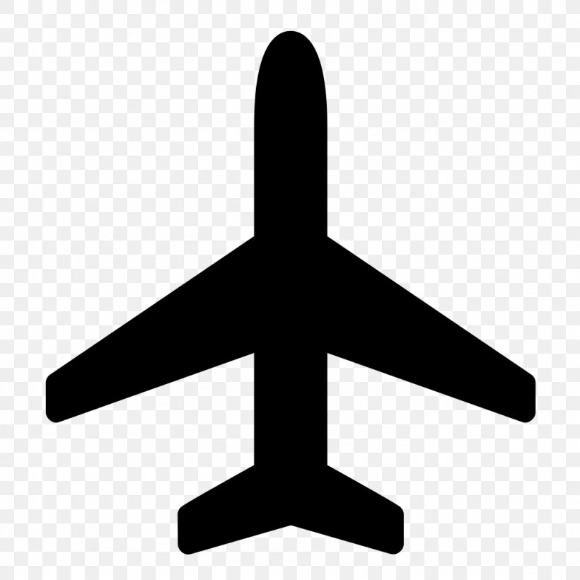 Airplane Flight ICON A5, PNG, 1024x1024px, Airplane, Aircraft, Airliner, Aviation, Black And White Download Free