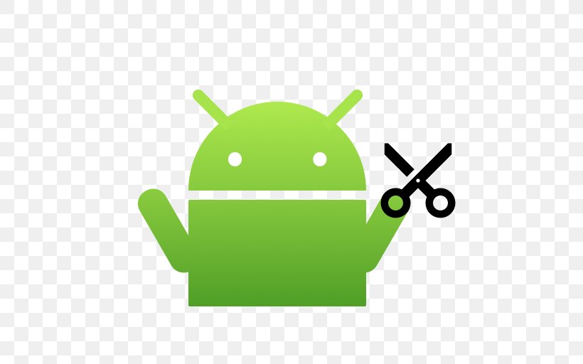 剪刀手 Android Library Cropping Software Development, PNG, 512x512px, Android, Callback, Computer Software, Cropping, Expression Download Free