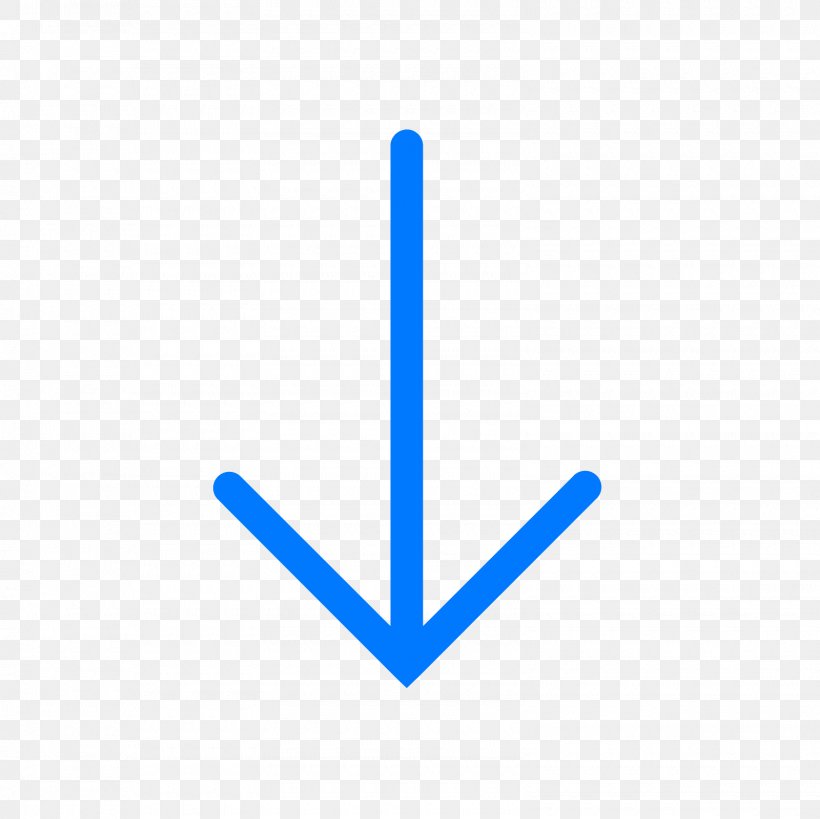 Arrow, PNG, 1600x1600px, Pointer, Bow, Button, Cursor, Logo Download Free