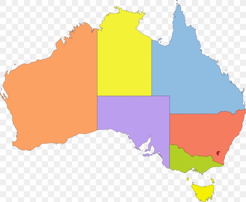Australia Blank Map United States Clip Art, PNG, 1241x1024px, Australia, Area, Blank Map, Choropleth Map, City Map Download Free