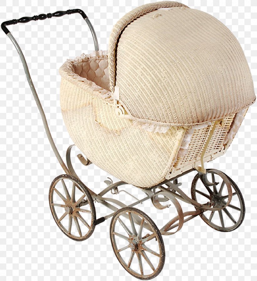 Baby Transport PhotoScape Infant Wicker, PNG, 1074x1174px, Baby Transport, Animation, Baby Carriage, Baby Products, Cart Download Free