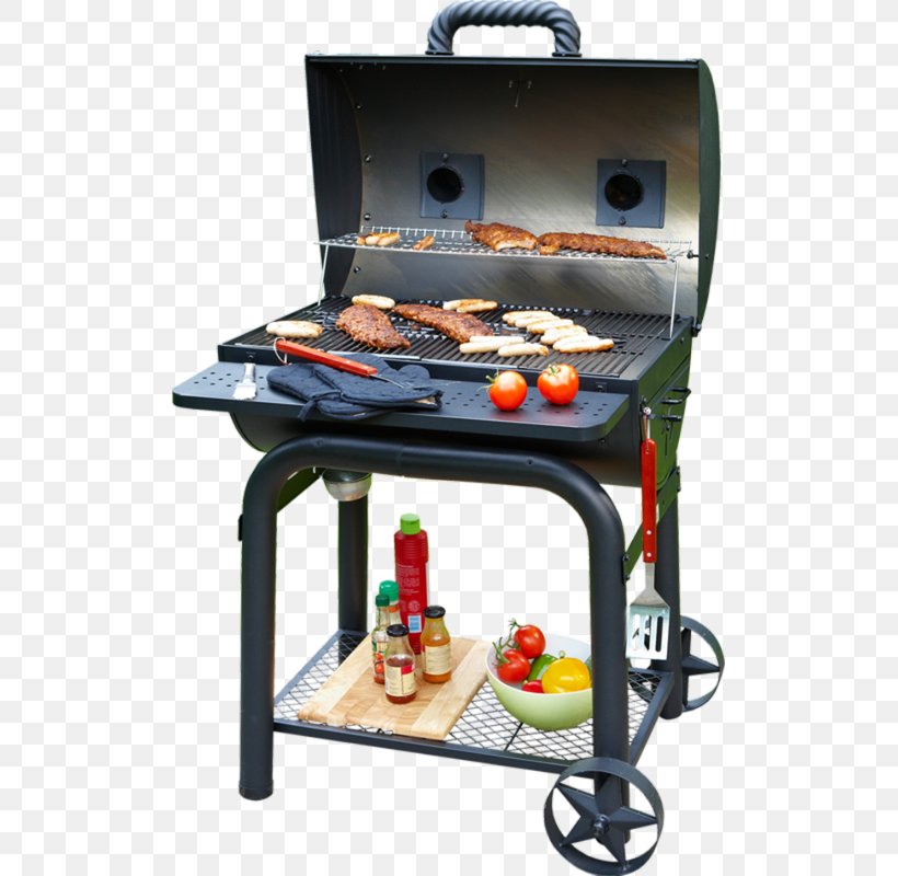 Barbecue Grill Churrasco Grilling Barbecue-Smoker, PNG, 505x800px, Barbecue Grill, Animal Source Foods, Barbecue, Barbecuesmoker, Charcoal Download Free
