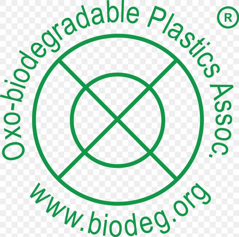 Biodegradable Plastic Oxo Biodegradable Plastic Bag Biodegradation, PNG, 1389x1376px, Watercolor, Cartoon, Flower, Frame, Heart Download Free