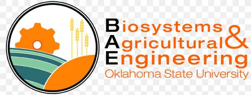 Biosystems Engineering University Logo Technology, PNG, 954x364px, Biosystems Engineering, Area, Brand, College, Engineering Download Free
