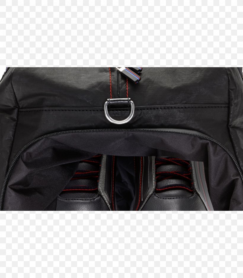 BMW Handbag Car Leather Strap, PNG, 1050x1200px, Bmw, Bag, Belt, Black, Car Download Free