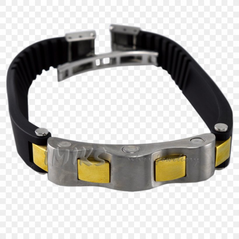Bracelet Clothing Accessories Leather Silver Jewelery Imiks Steel, PNG, 1000x1000px, Bracelet, Clothing Accessories, Crystal, Fashion, Fashion Accessory Download Free