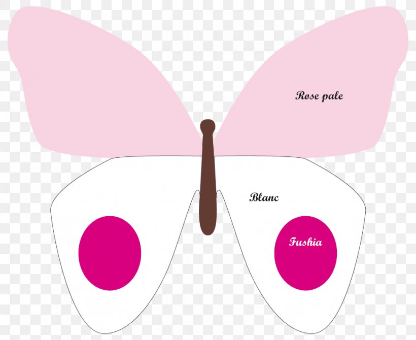 Butterfly Bow Tie, PNG, 968x791px, Butterfly, Arthropod, Bow Tie, Brand, Butterflies And Moths Download Free