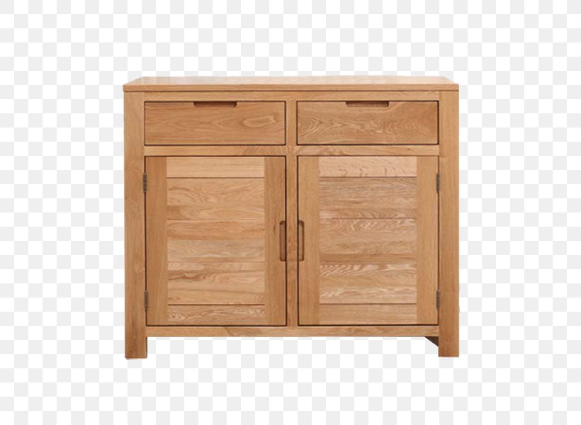 Cabinetry Sideboard Cupboard Drawer, PNG, 600x600px, Cabinetry, Chest Of Drawers, Cupboard, Designer, Drawer Download Free