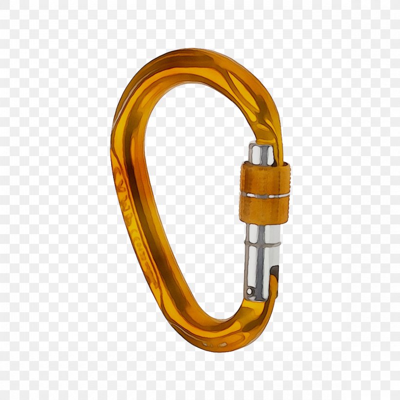 Carabiner Product Design, PNG, 1180x1180px, Carabiner, Fashion Accessory, Metal, Rockclimbing Equipment Download Free