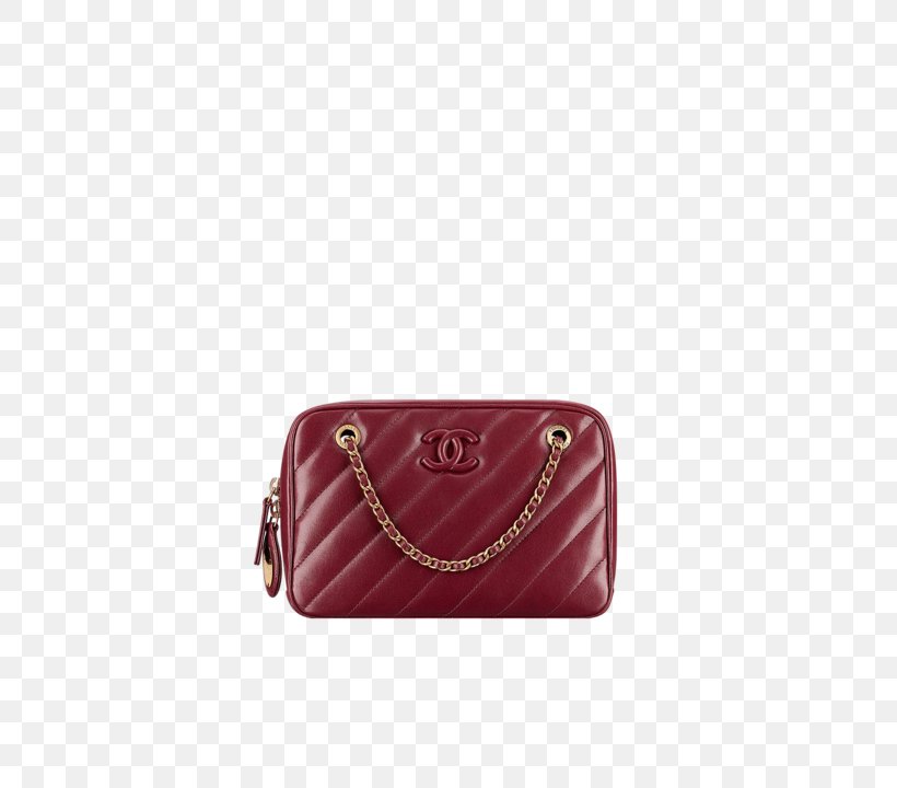 Chanel Handbag Fashion Clothing, PNG, 564x720px, Chanel, Bag, Brown, Clothing, Clothing Accessories Download Free