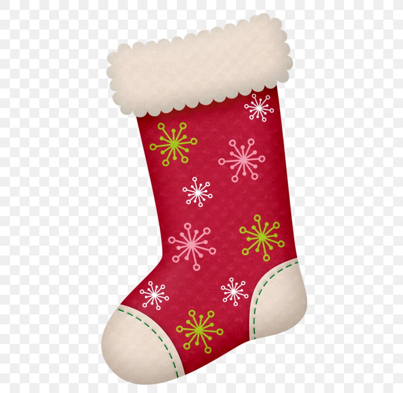 Christmas Stockings Sock Christmas Ornament Clip Art, PNG, 525x800px, Christmas Stockings, Christmas, Christmas Decoration, Christmas Ornament, Christmas Stocking Download Free