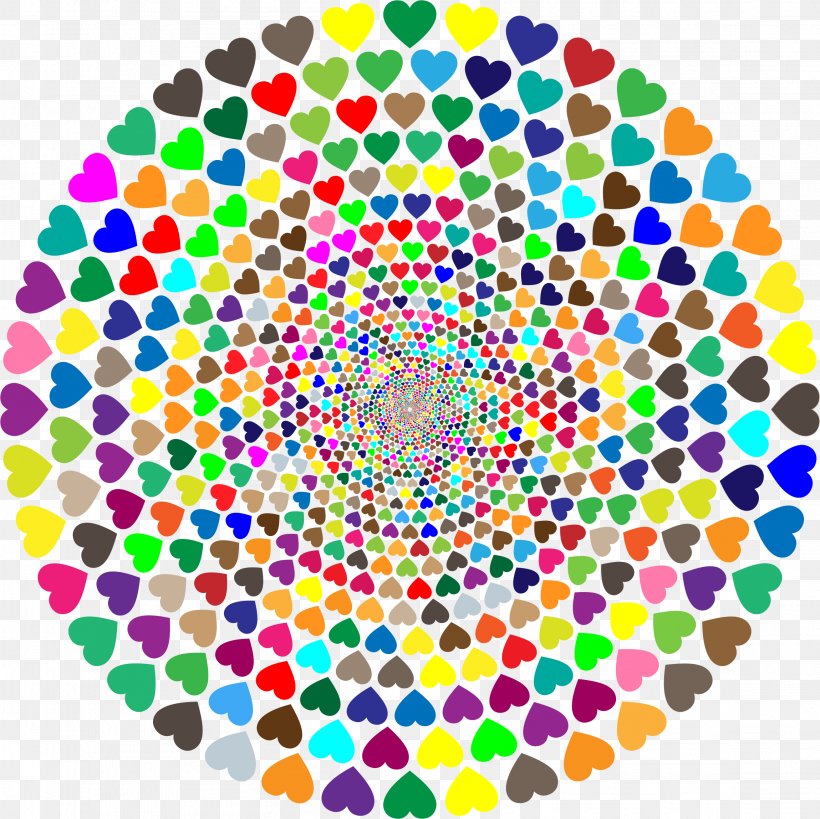 Circle Color Clip Art, PNG, 2299x2298px, Color, Apollonian Gasket, Area, Fractal, Geometry Download Free