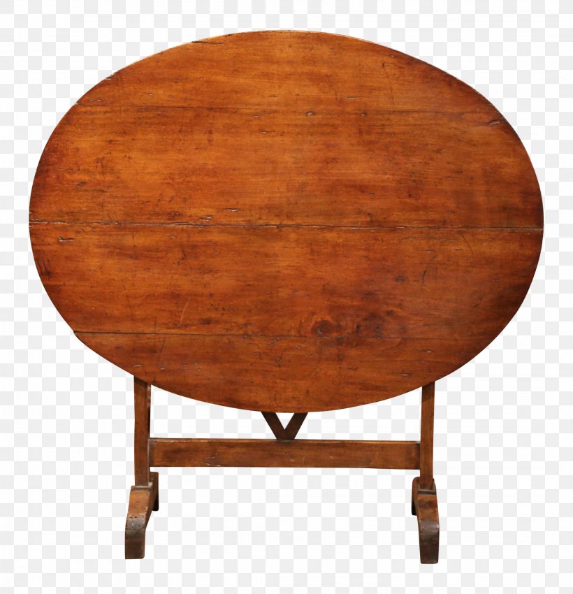 Coffee Tables Varnish Oval M Wood Stain, PNG, 2168x2248px, Table, Antique, Chair, Coffee Table, Coffee Tables Download Free
