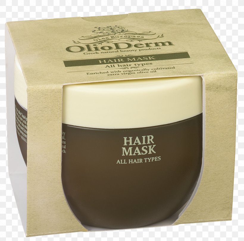 Cream ボディバター Moisturizer Skin Olive Oil, PNG, 1200x1189px, Cream, Aloes, Argan Oil, Butter, Donkey Milk Download Free