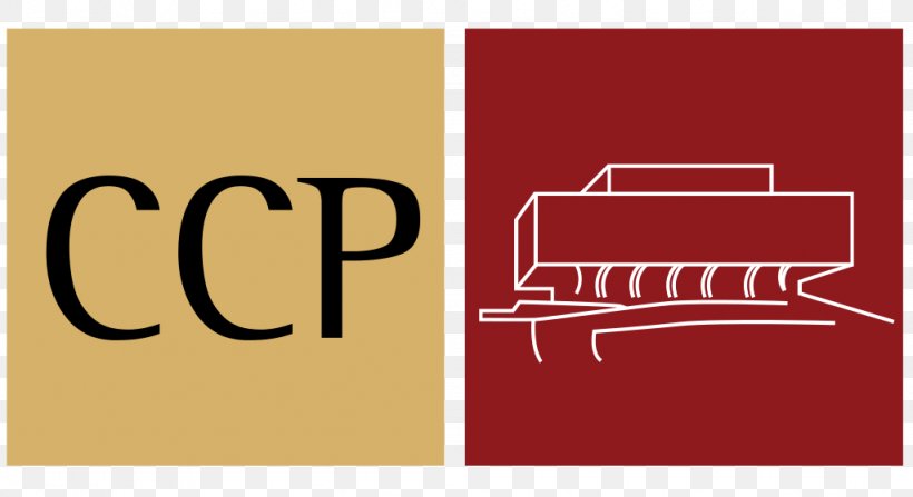 Cultural Center Of The Philippines Logo Brand Font, PNG, 1024x559px, Cultural Center Of The Philippines, Brand, Cultural Center, Filipino, Logo Download Free