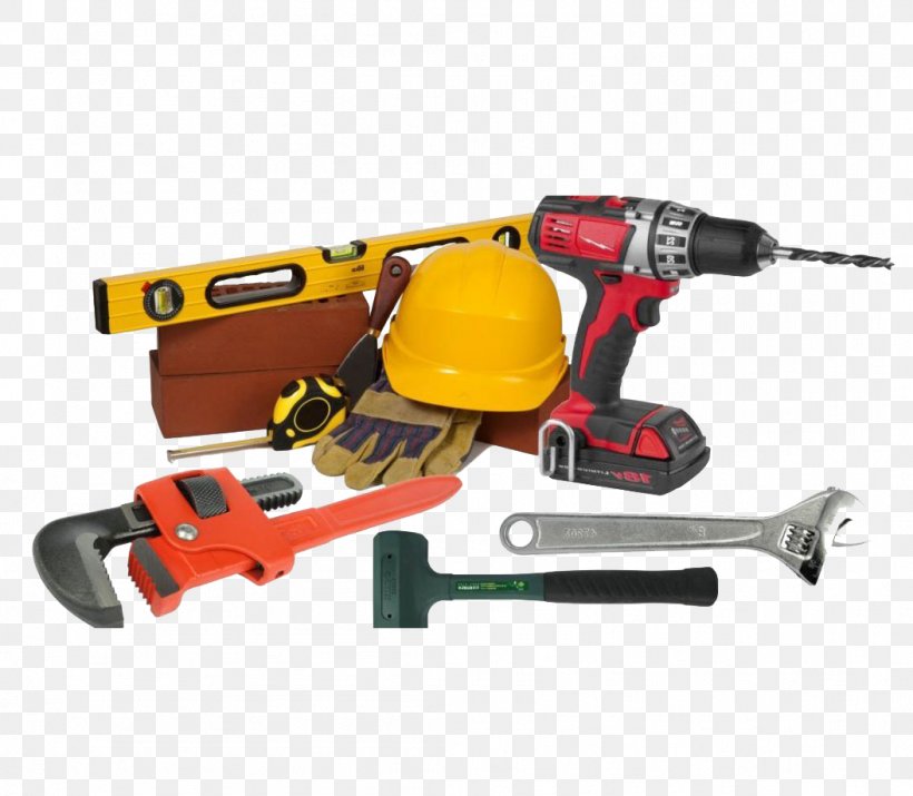DIY Store Architectural Engineering Hand Tool, PNG, 1054x920px, Diy Store, Angle Grinder, Architectural Engineering, Empresa, Hand Tool Download Free