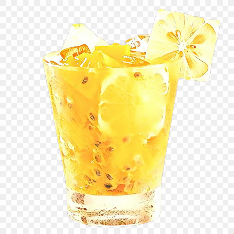 Drink Cocktail Garnish Food Rum Swizzle Non-alcoholic Beverage, PNG, 1024x1024px, Drink, Alcoholic Beverage, Cocktail, Cocktail Garnish, Food Download Free