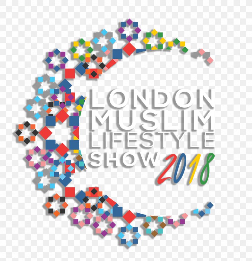 Earls Court Exhibition Centre Halal Islam The Muslim Lifestyle Expo, PNG, 900x932px, Halal, Area, Art, Blog, Body Jewelry Download Free