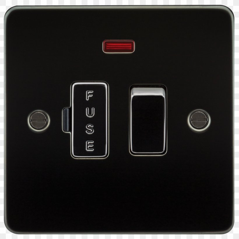 Electrical Switches Disconnector Latching Relay Electronics Dimmer, PNG, 1600x1600px, Electrical Switches, Computer Hardware, Dimmer, Disconnector, Electronic Component Download Free