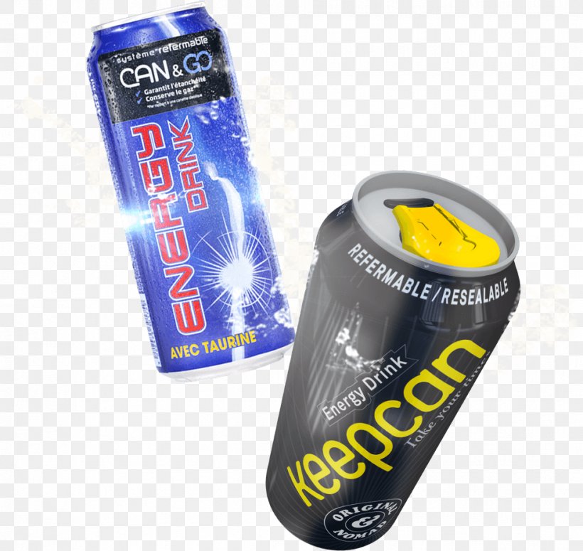 Energy Drink Drink Can Computer Hardware National Diploma, PNG, 982x929px, Energy Drink, Computer Hardware, Drink Can, Energy, Hardware Download Free