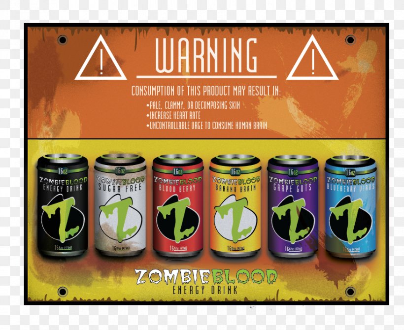 Energy Drink Tin Can Brand, PNG, 876x716px, Energy Drink, Advertising, Banner, Brand, Drink Download Free