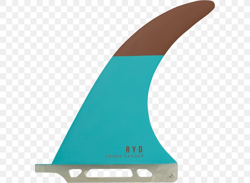 Fin Madagascar Material Roboto Longboard, PNG, 600x600px, Fin, Aqua, Foot, Foundry, Glass Download Free