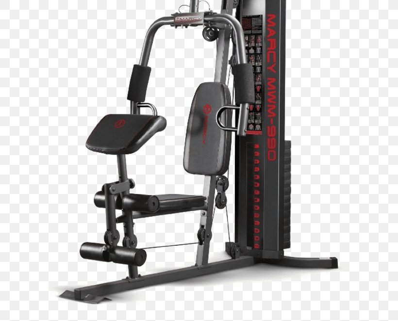 Fitness Centre Exercise Equipment Exercise Machine Weight Training, PNG, 646x662px, Fitness Centre, Automotive Exterior, Bench, Exercise, Exercise Equipment Download Free