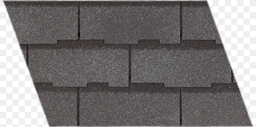 Floor Storey Roof Angle Square Meter, PNG, 804x408px, Floor, Black, Black M, Material, Meter Download Free