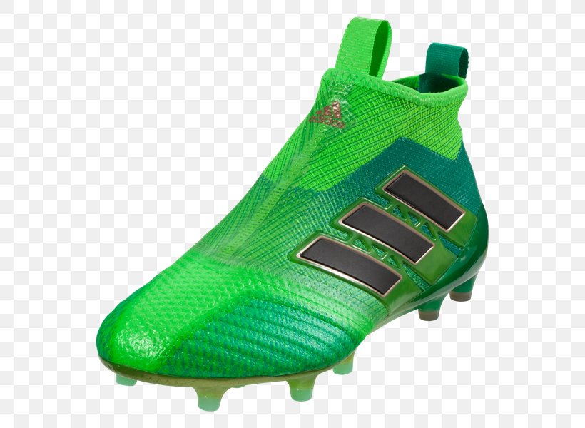 Football Boot Cleat Adidas Sneakers, PNG, 600x600px, Football Boot, Adidas, Athletic Shoe, Blue, Boot Download Free
