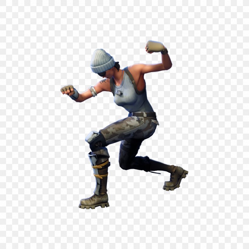Fortnite Battle Royale IPhone 6s Plus Video Games, PNG, 1100x1100px, Fortnite Battle Royale, Action Figure, Android, Apple, Apple Iphone 8 Download Free