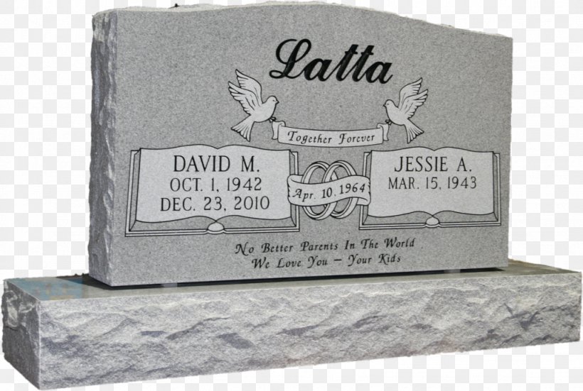 Headstone Funeral Home Monument Cremation, PNG, 1024x689px, Headstone, Colorado, Cremation, Funeral, Funeral Home Download Free